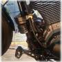 outlaw_oil_filter_3_by_dk_custom.jpg