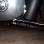 primary_oil_site_plug_by_1_asasial.jpg