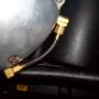 primary_oil_site_plug_by_2_asasial.jpg