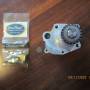 pro_flow_sportster_oil_pump_pic2_by_jacha6090.jpg