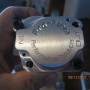 pro_flow_sportster_oil_pump_pic6_by_jacha6090.jpg