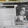 proflow_advertisement4.jpg