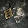 reed_valve_by_norsexl.jpg