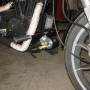 remote_oil_filter_2_by_ddddylan.jpg