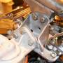 remote_oil_filter_mod_1_by_timmartin.jpg