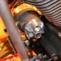 remote_oil_filter_mod_3_by_timmartin.jpg