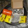remote_oil_filter_parts_by_holyhandgrenade.jpg