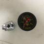 rocker_box_pressure_gauge_1_by_paulc.jpg