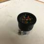 rocker_box_pressure_gauge_2_by_paulc.jpg
