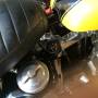 rocker_box_pressure_gauge_3_by_paulc.jpg