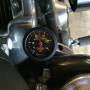 rocker_box_pressure_gauge_4_by_paulc.jpg
