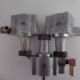 sportster_gerotor_oil_pump_comparison_2_by_hippysmack.jpg