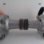 sportster_gerotor_oil_pump_comparison_3_by_hippysmack.jpg