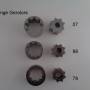 sportster_gerotor_oil_pump_comparison_6_by_hippysmack.jpg
