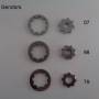 sportster_gerotor_oil_pump_comparison_8_by_hippysmack.jpg