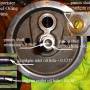 sportster_oil_pressure_-_1998_flywheel_oiling_hole_dims_by_hippysmack.jpg