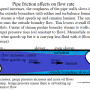 sportster_oil_pressure_-_friction_2_by_hippysmack.png