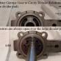 sportster_oil_pressure_-_oil_pump_cavity_divider_-_large_by_hippysmack.jpg