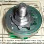sportster_oil_pressure_-_oil_pump_gerotor_face_oil_migration_2_by_hippysmack.jpg