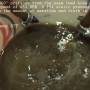 sportster_oil_pressure_-_orifice_.060_-_light_froth_by_hippysmack.jpg