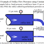 sportster_oil_pressure_-_orifice_1_by_hippysmack.png