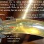 sportster_oil_pressure_-_orifice_3_vena_contracta_by_hippysmack.jpg
