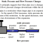 sportster_oil_pressure_-_static_and_flow_changes_by_hippysmack.png
