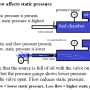 sportster_oil_pressure_-_static_vs_flow_by_hippysmack.png