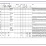 sportsterpedia_oil_viscosity_chart_13-_m_.jpg