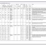 sportsterpedia_oil_viscosity_chart_15-_p_.jpg