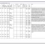 sportsterpedia_oil_viscosity_chart_17-_r_.jpg