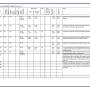 sportsterpedia_oil_viscosity_chart_21-_s_to_t_.jpg