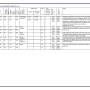 sportsterpedia_oil_viscosity_chart_22-_v_.jpg