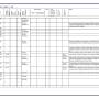 sportsterpedia_oil_viscosity_chart_2_b_.jpg