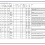 sportsterpedia_oil_viscosity_chart_4_e_to_g_.jpg