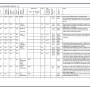 sportsterpedia_oil_viscosity_chart_8-_l_.jpg