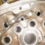 widened_vent-splash_holes_2_by_norsexl.jpg