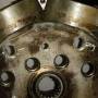 widened_vent-splash_holes_by_norsexl.jpg