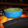 3m_painters_tape_3_by_hippysmack.jpg