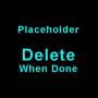 deletewhendone.jpg
