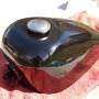 powder_coated_fuel_tank_3_by_simeli.jpg