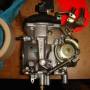 powder_coating_carb_1_by_raptor30se.jpg