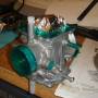 powder_coating_carb_2_by_raptor30se.jpg