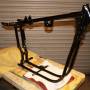 powder_coating_the_frame_2_by_simeli.jpg