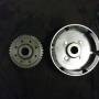 34t_to_38t_front_primary_sprocket_conversion_pic1_by_bval.jpg