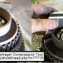 91-later-clutchdiaphragm-compressiontool-2.jpg