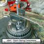 91-later-clutchdiaphragm-compressiontool-3.jpg