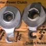 mullerpowerclutchrelease-vs-stock-gcram399.jpg