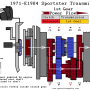 1971-e1984_sportster_trans-flow-1st_gear_by_hippysmack.png
