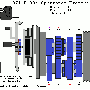 1971-e1984_sportster_transmission_gif_by_hippysmack.gif
